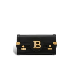 B-Buzz 23 Clutch