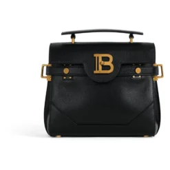 B-Buzz 23 Taske