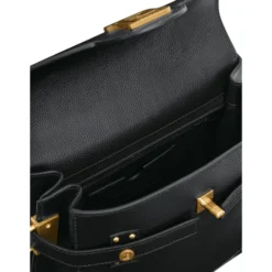 B-Buzz 23 Taske