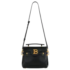 B-Buzz 23 Taske