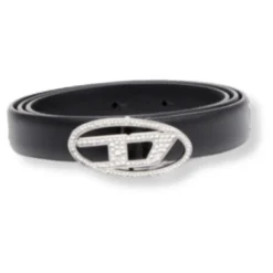 B-1Dr Strass 20