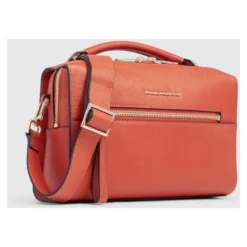 BD6954W140AR Taske til iPad mini