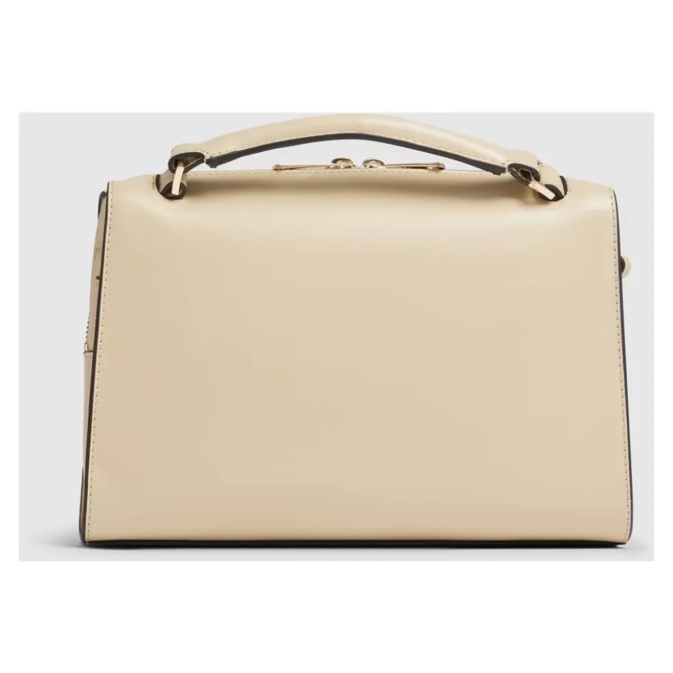 BD6954W140 Taske til iPad mini