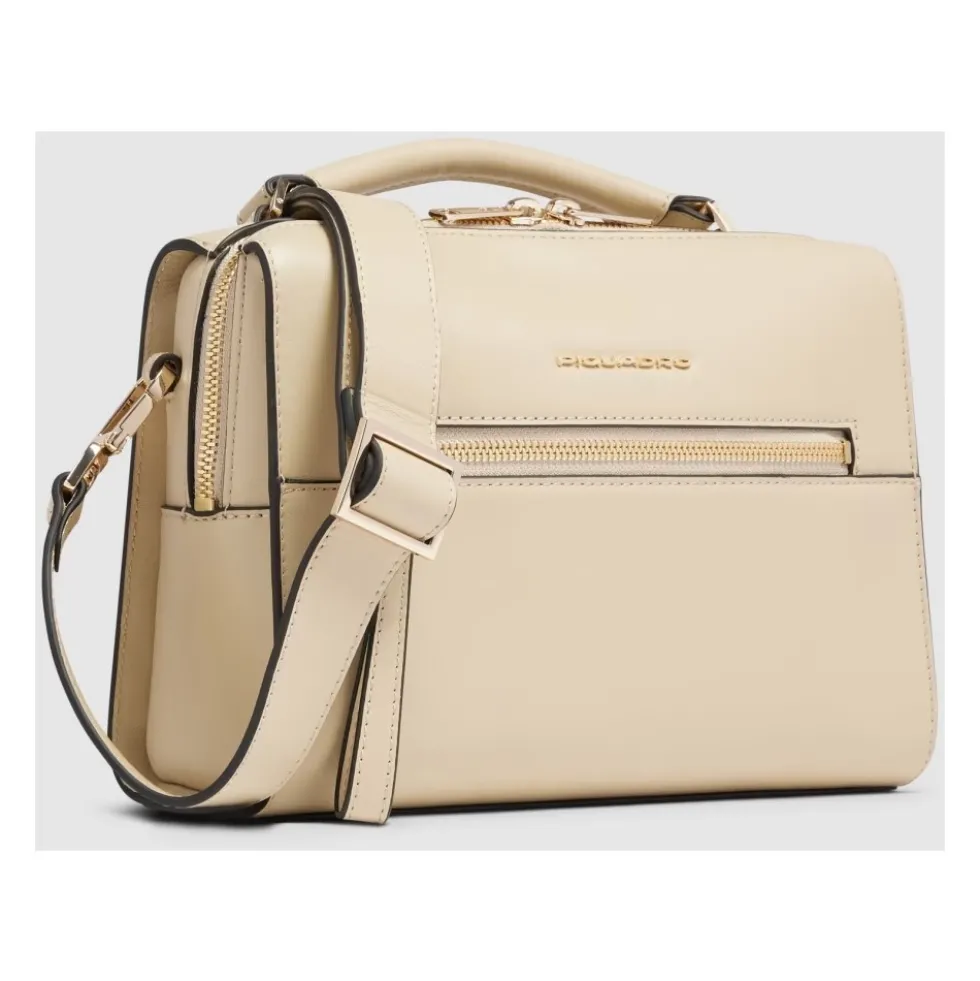 BD6954W140 Taske til iPad mini