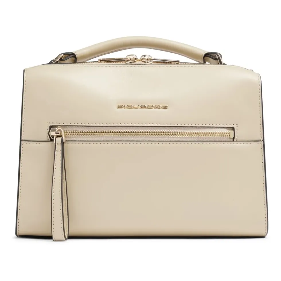 BD6954W140 Taske til iPad mini