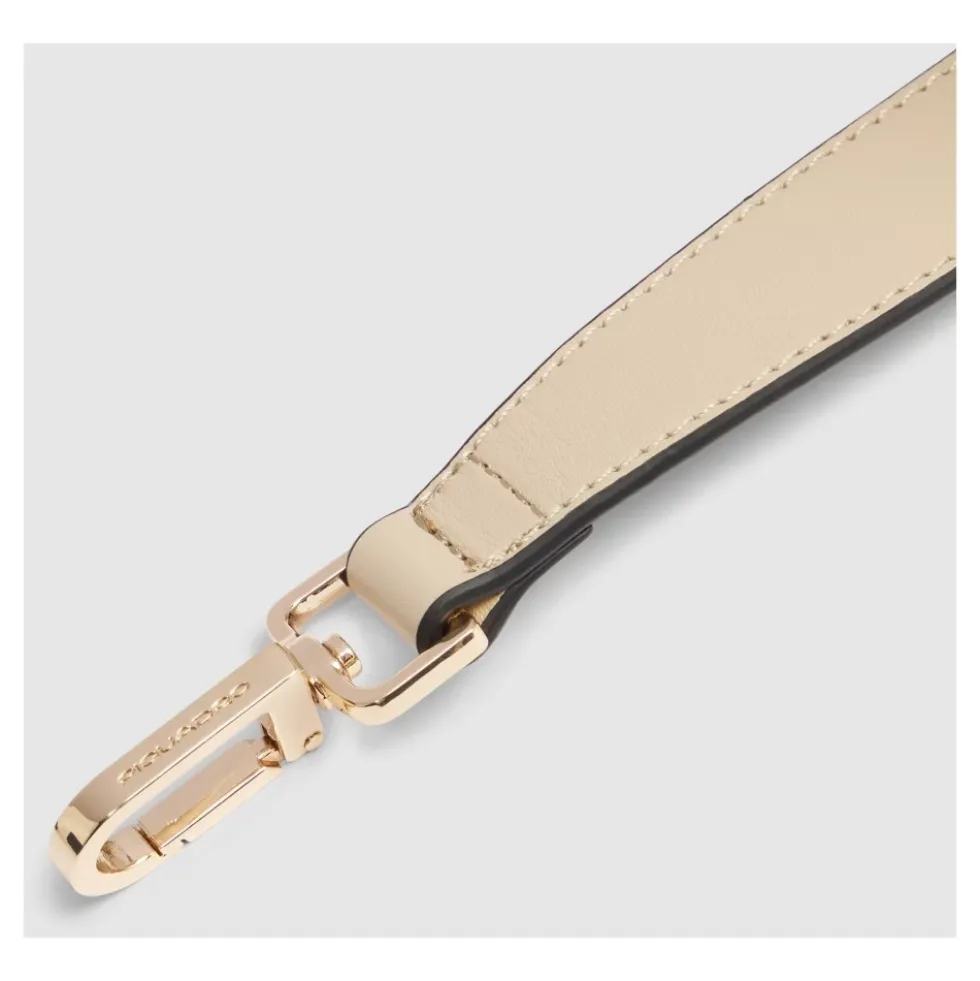 BD6954W140 Taske til iPad mini