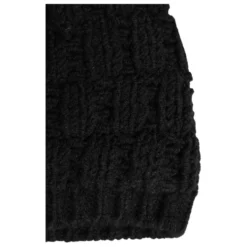 Beanie Hue