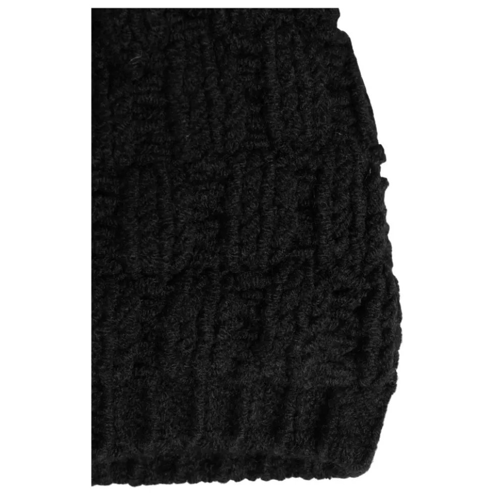 Beanie Hue