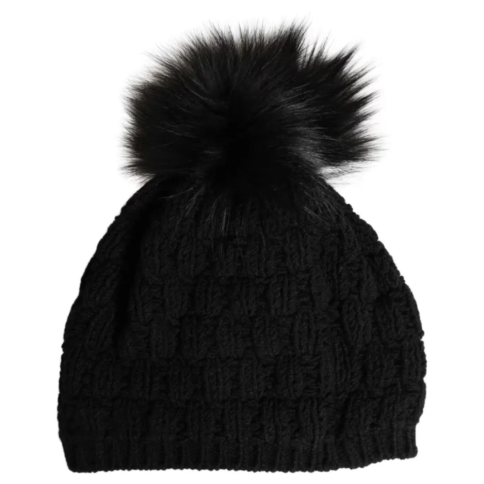 Beanie Hue