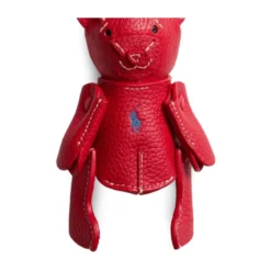 Bear Nøglering
