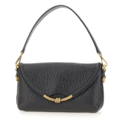 Bea Shoulder Bag