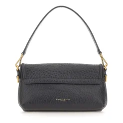 Bea Shoulder Bag