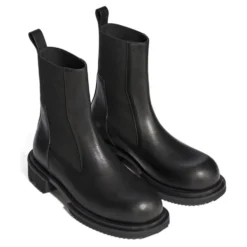 Beatle Gabe Chelsea Boot