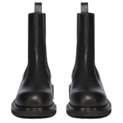 Beatle Gabe Chelsea Boot