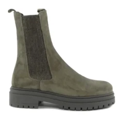 Beatles Camoscio