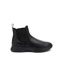 Beatles Chelsea Boot