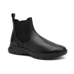 Beatles Chelsea Boot