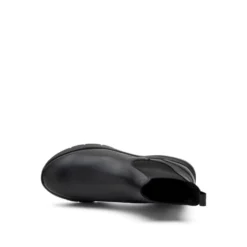 Beatles Chelsea Boot