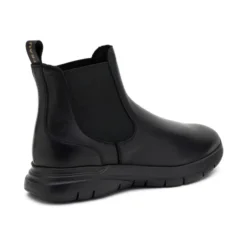 Beatles Chelsea Boot