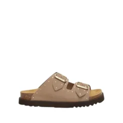 Beatriz Slipper