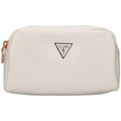 Beauty Case