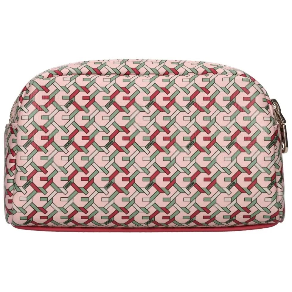 Beauty Case