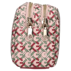 Beauty Case