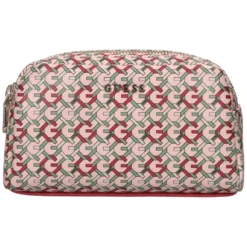 Beauty Case