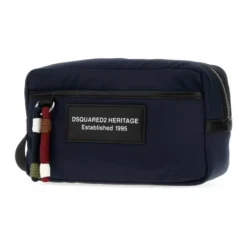 Beauty Case