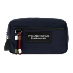 Beauty Case