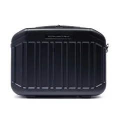 Beauty case