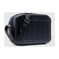 Beauty case