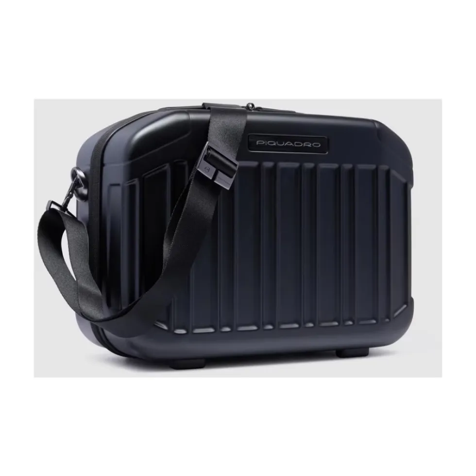 Beauty case