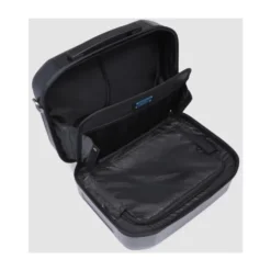 Beauty case
