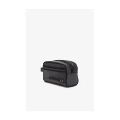 Beauty Case