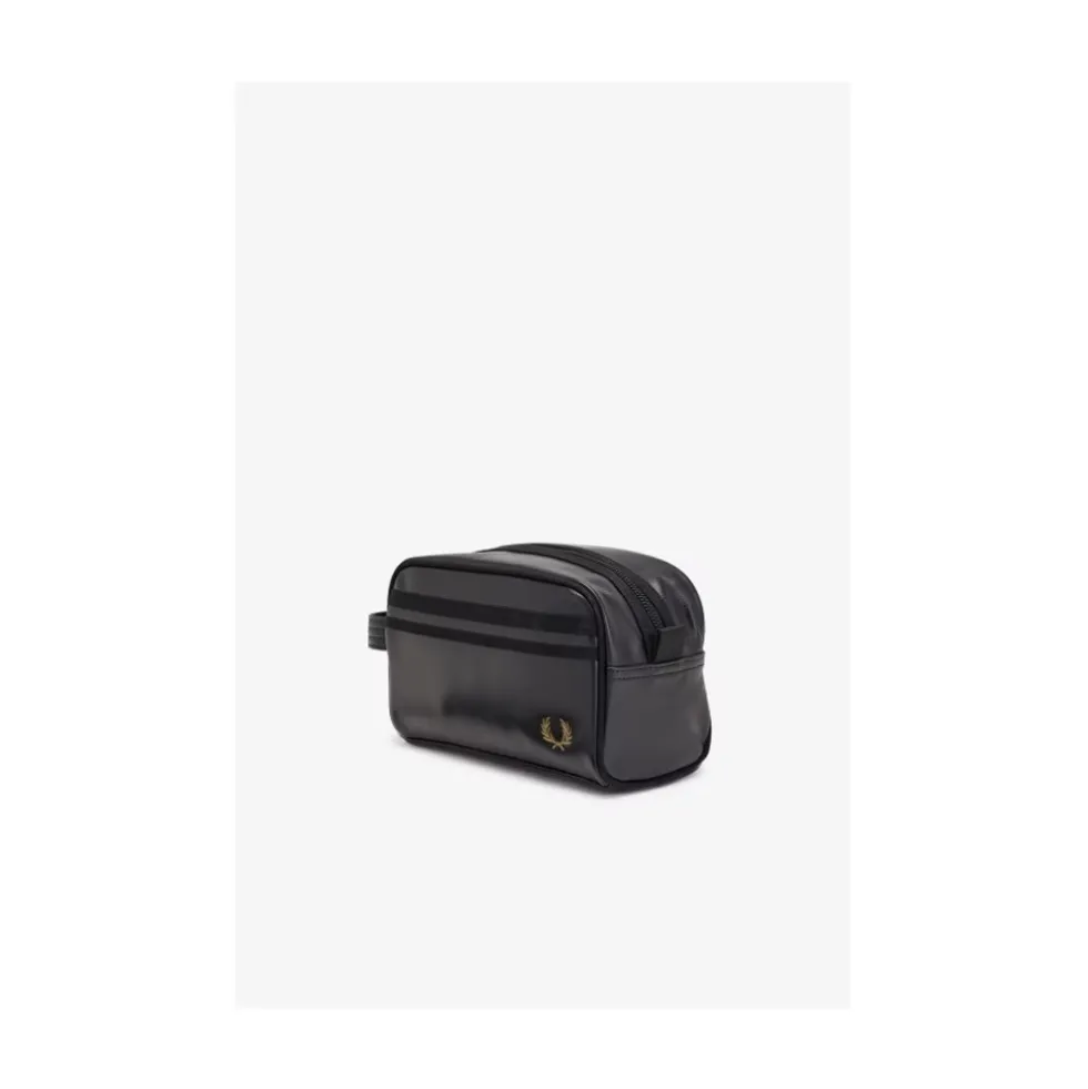 Beauty Case