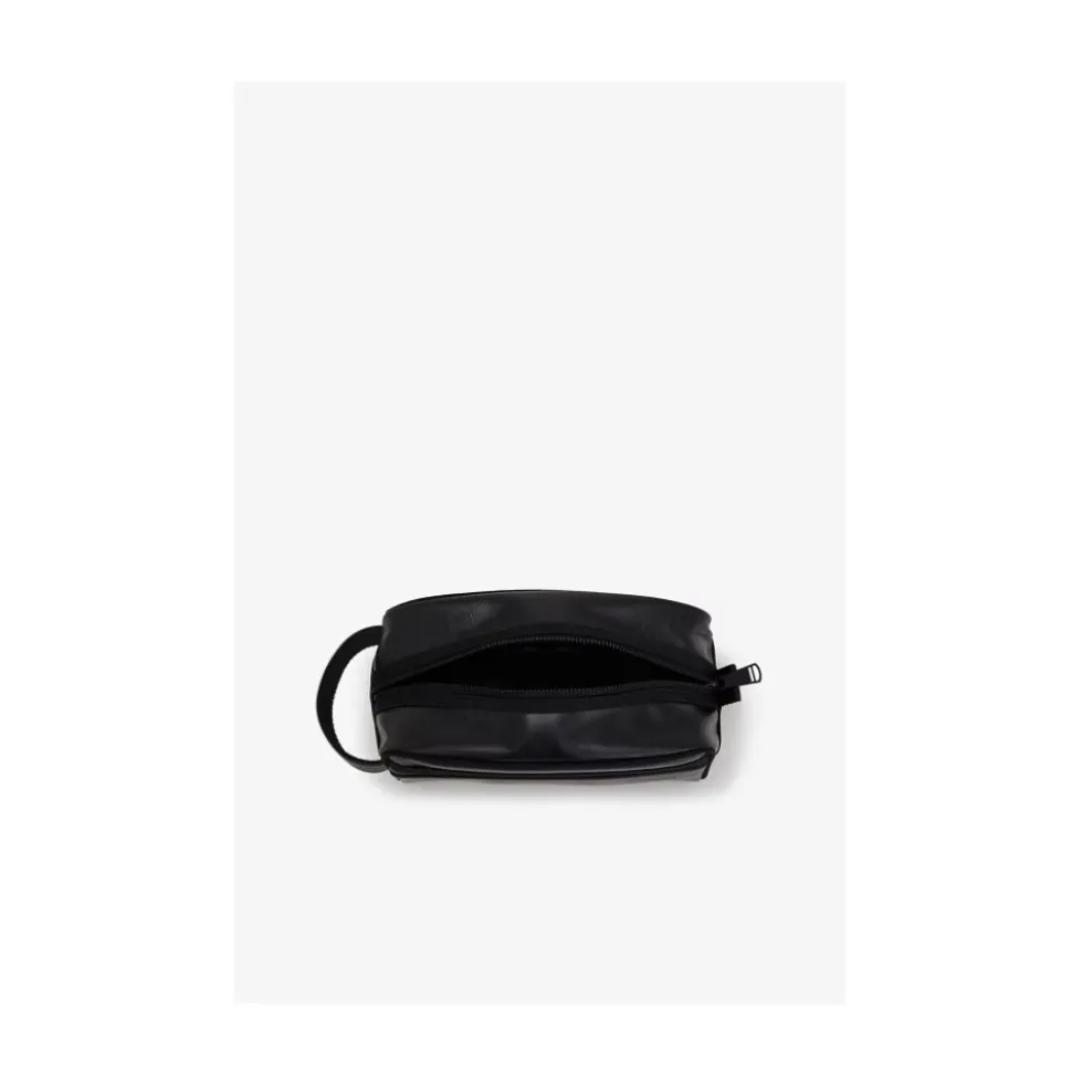 Beauty Case