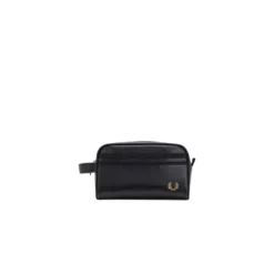 Beauty Case
