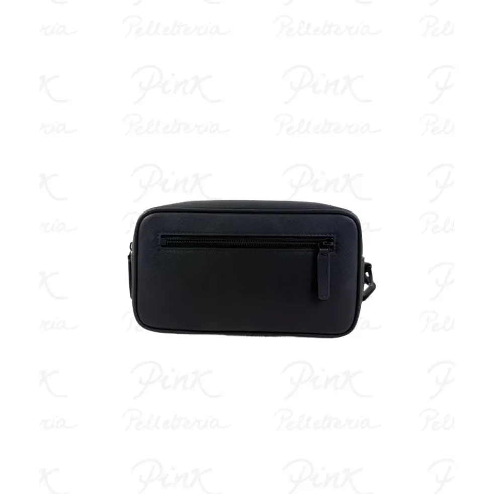 Beauty Case