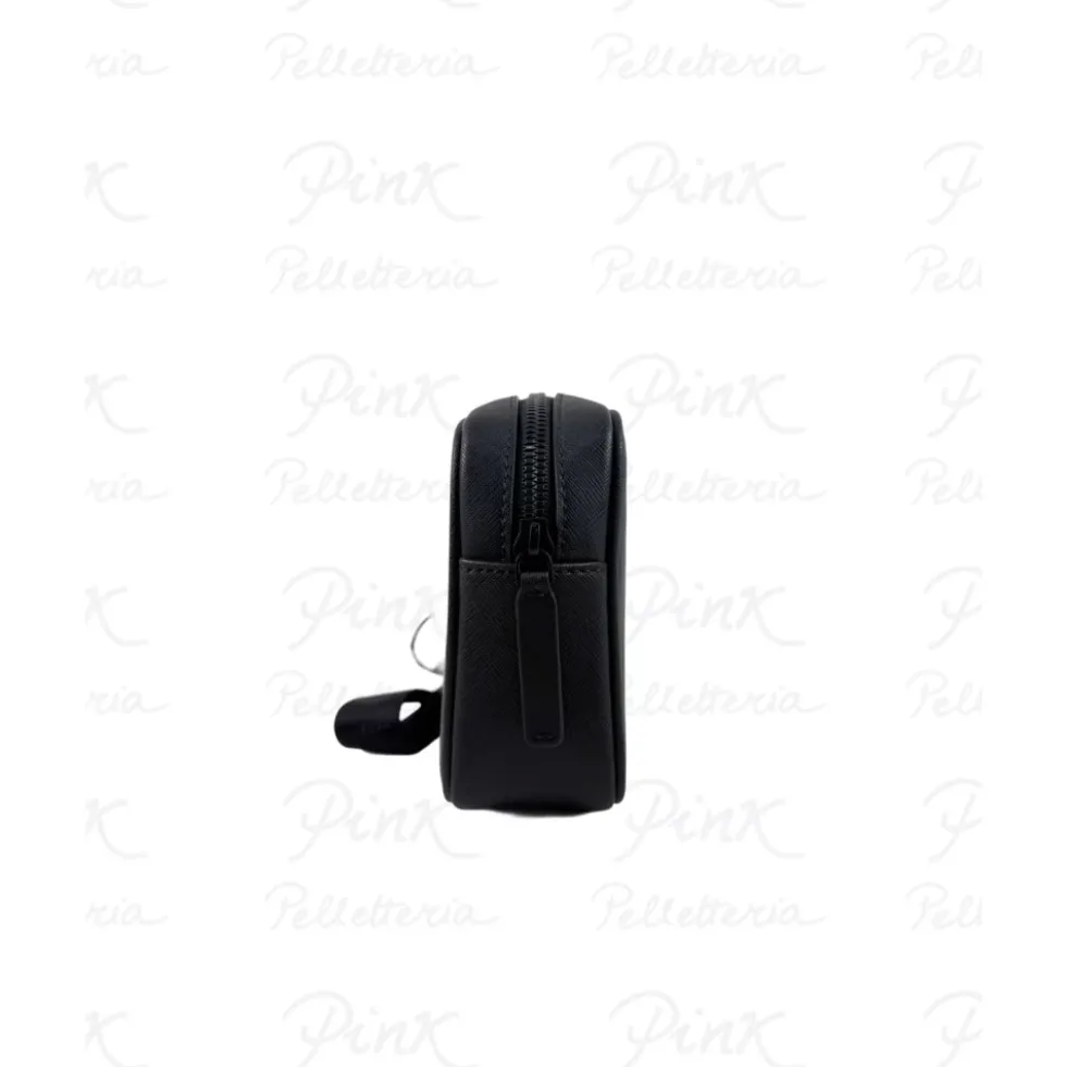 Beauty Case