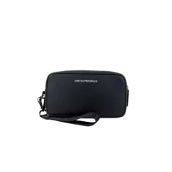 Beauty Case