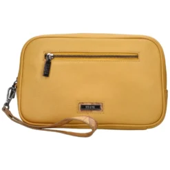 Beauty Case