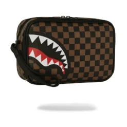 Beauty Case 910B8238NSZ