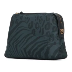 Beauty Case Classic