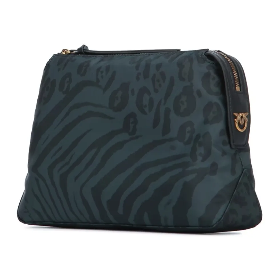 Beauty Case Classic