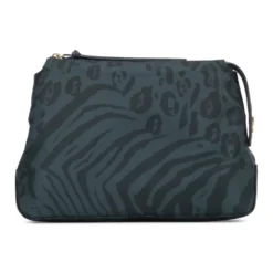 Beauty Case Classic