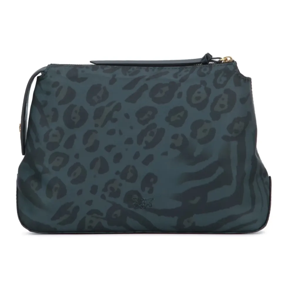 Beauty Case Classic