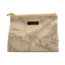Beauty Pochette