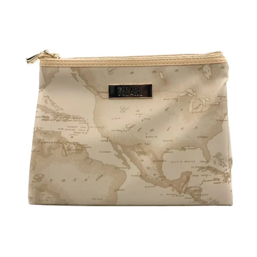Beauty Pochette