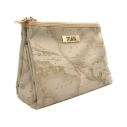 Beauty Pochette